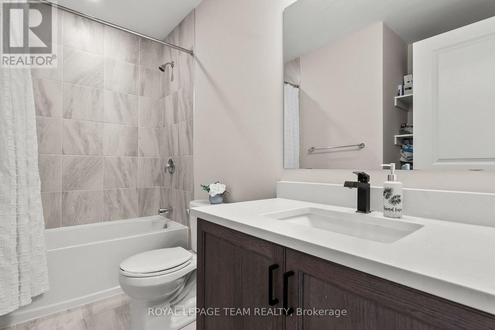 846 Sendero Way, Ottawa, Ontario  K2S 2W9 - Photo 35 - X12967776