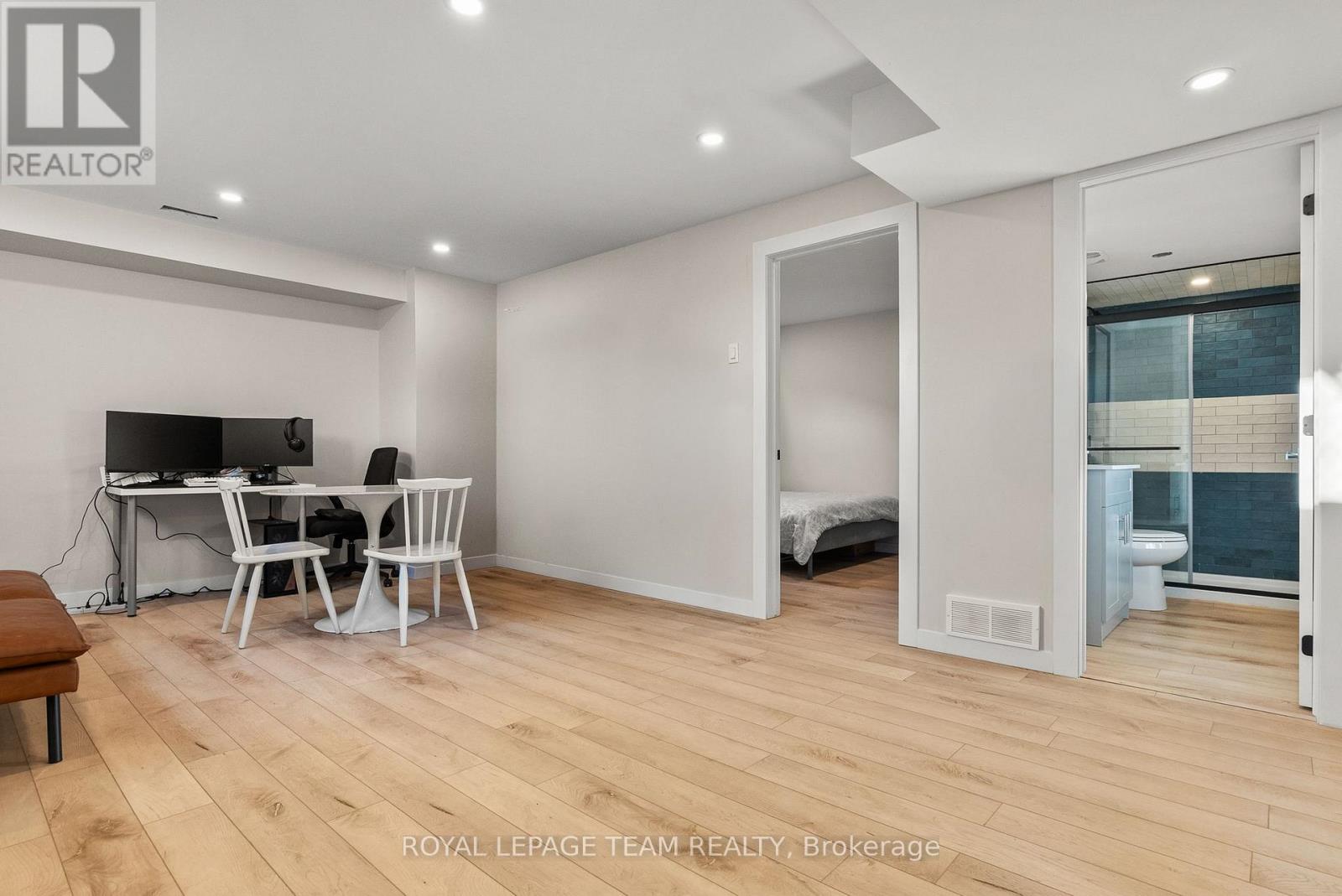 846 Sendero Way, Ottawa, Ontario  K2S 2W9 - Photo 40 - X12967776