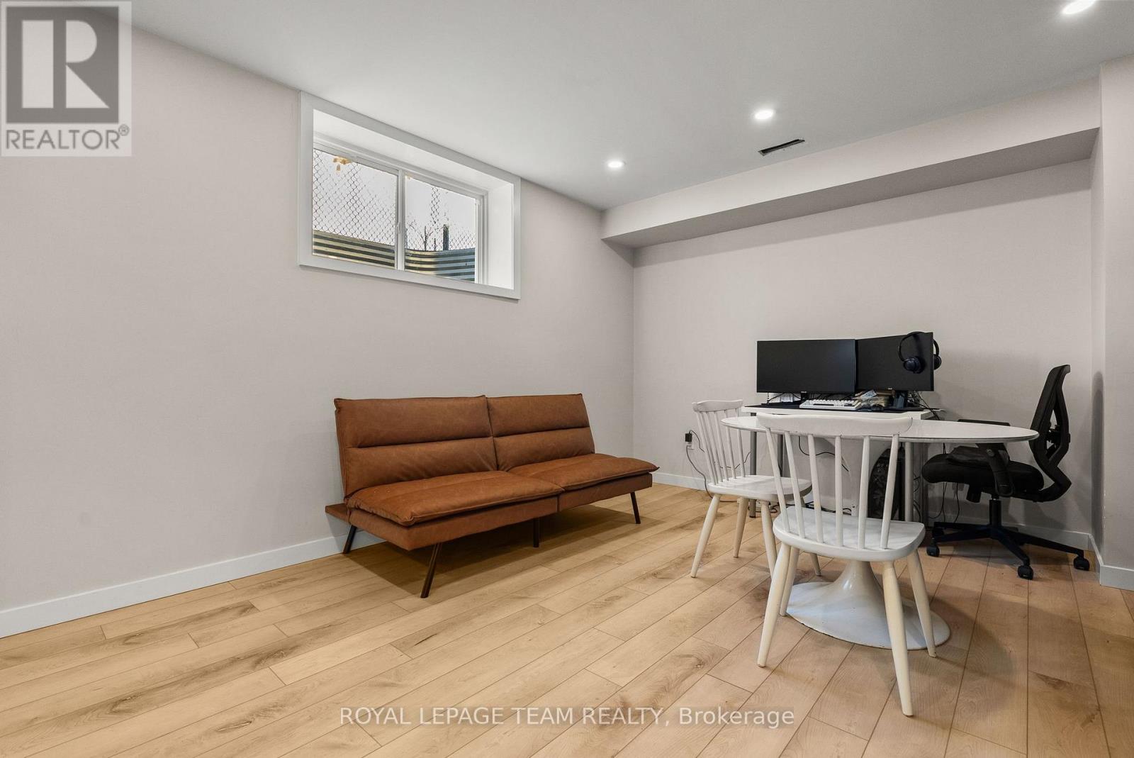 846 Sendero Way, Ottawa, Ontario  K2S 2W9 - Photo 41 - X12967776