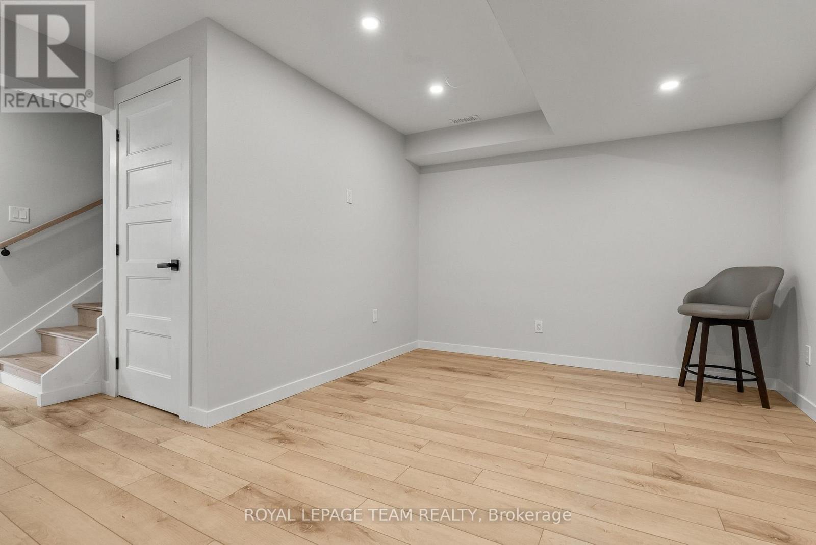 846 Sendero Way, Ottawa, Ontario  K2S 2W9 - Photo 44 - X12967776