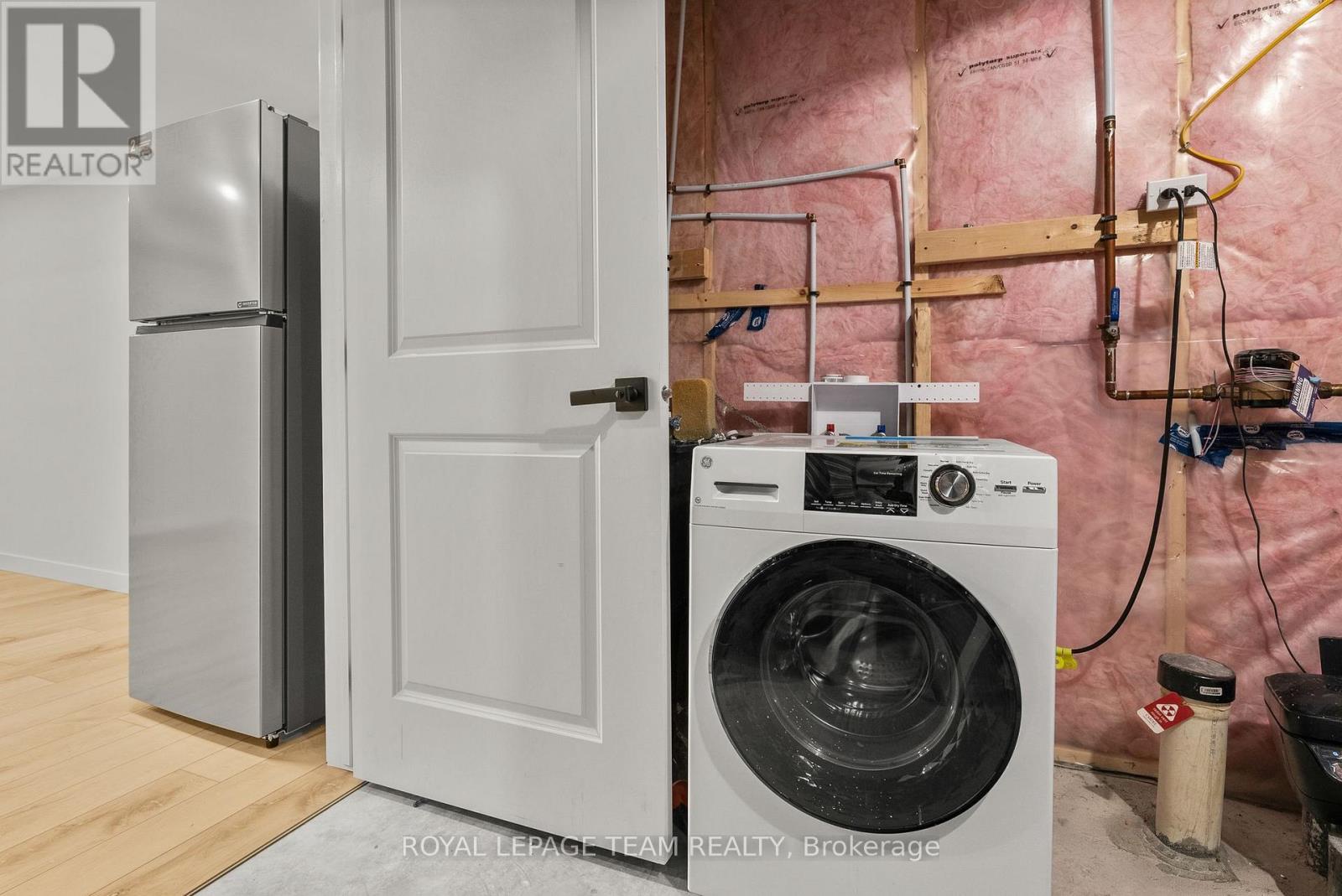 846 Sendero Way, Ottawa, Ontario  K2S 2W9 - Photo 45 - X12967776