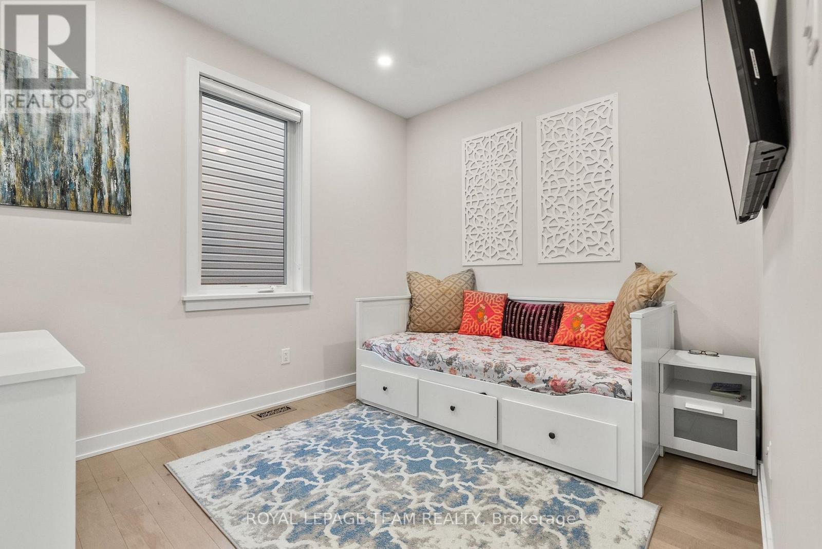 846 Sendero Way, Ottawa, Ontario  K2S 2W9 - Photo 6 - X12967776