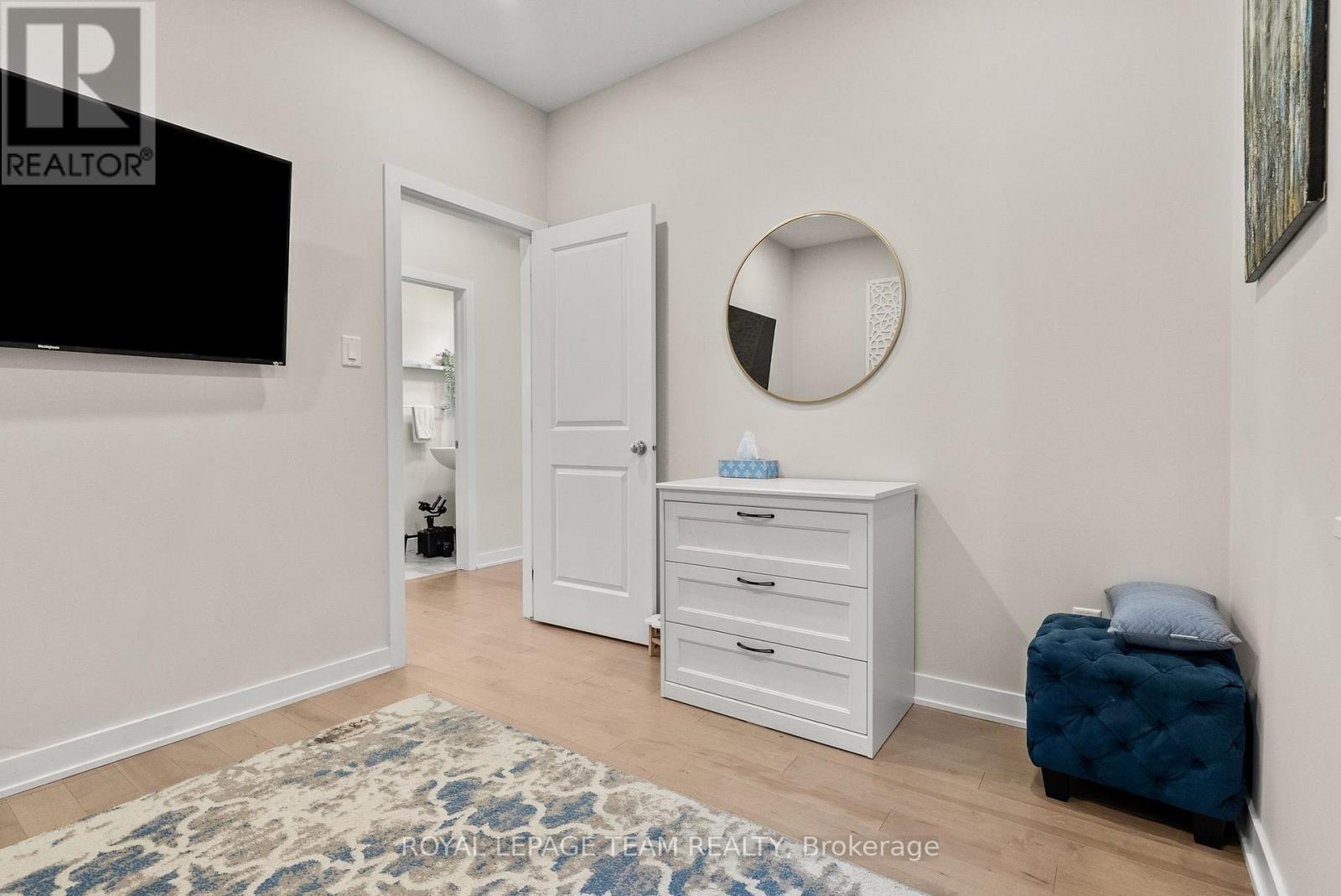 846 Sendero Way, Ottawa, Ontario  K2S 2W9 - Photo 7 - X12967776