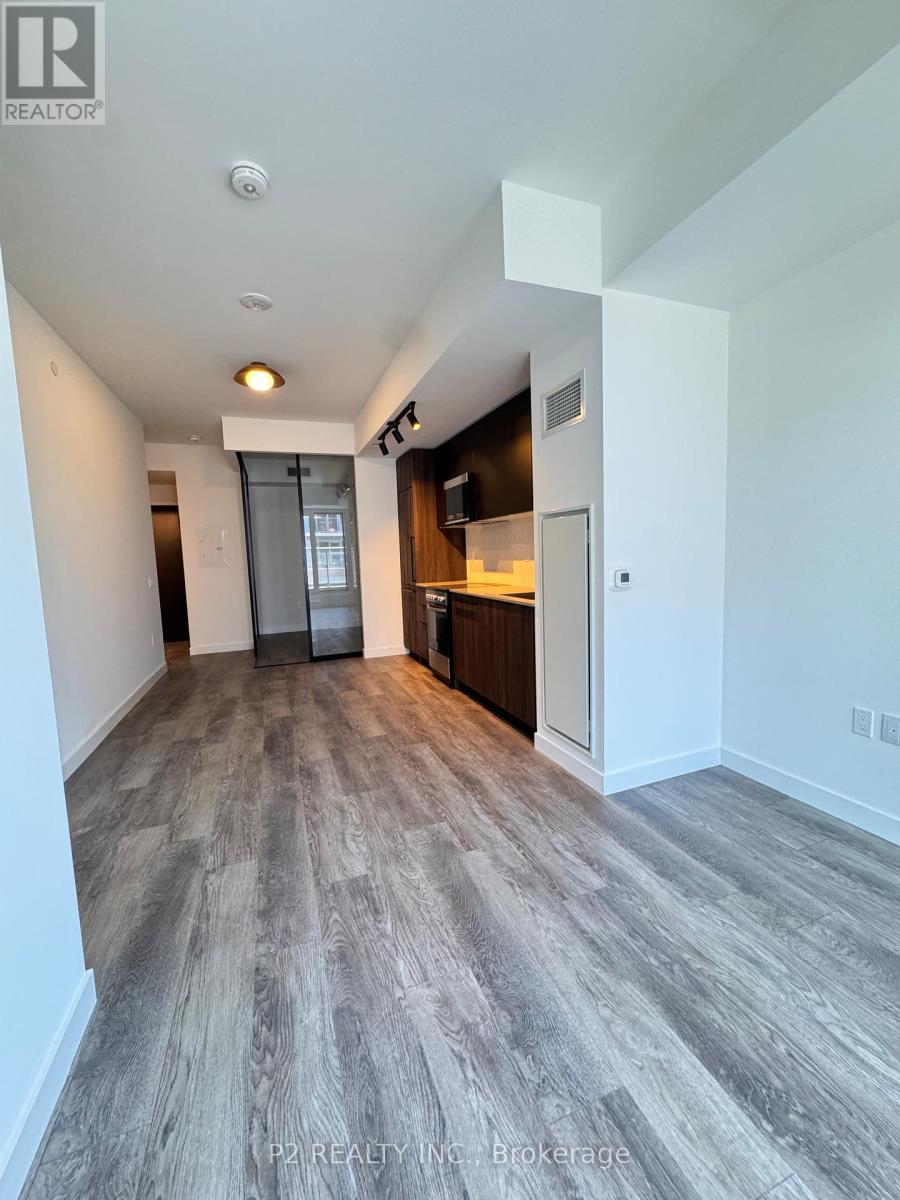 505 - 1635 Military Trail, Toronto, Ontario  M1C 1B2 - Photo 2 - E12967626