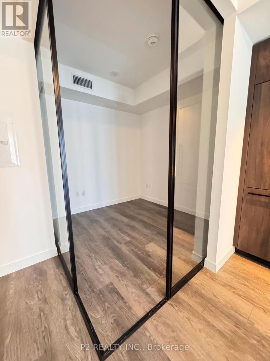 505 - 1635 Military Trail, Toronto, Ontario  M1C 1B2 - Photo 5 - E12967626