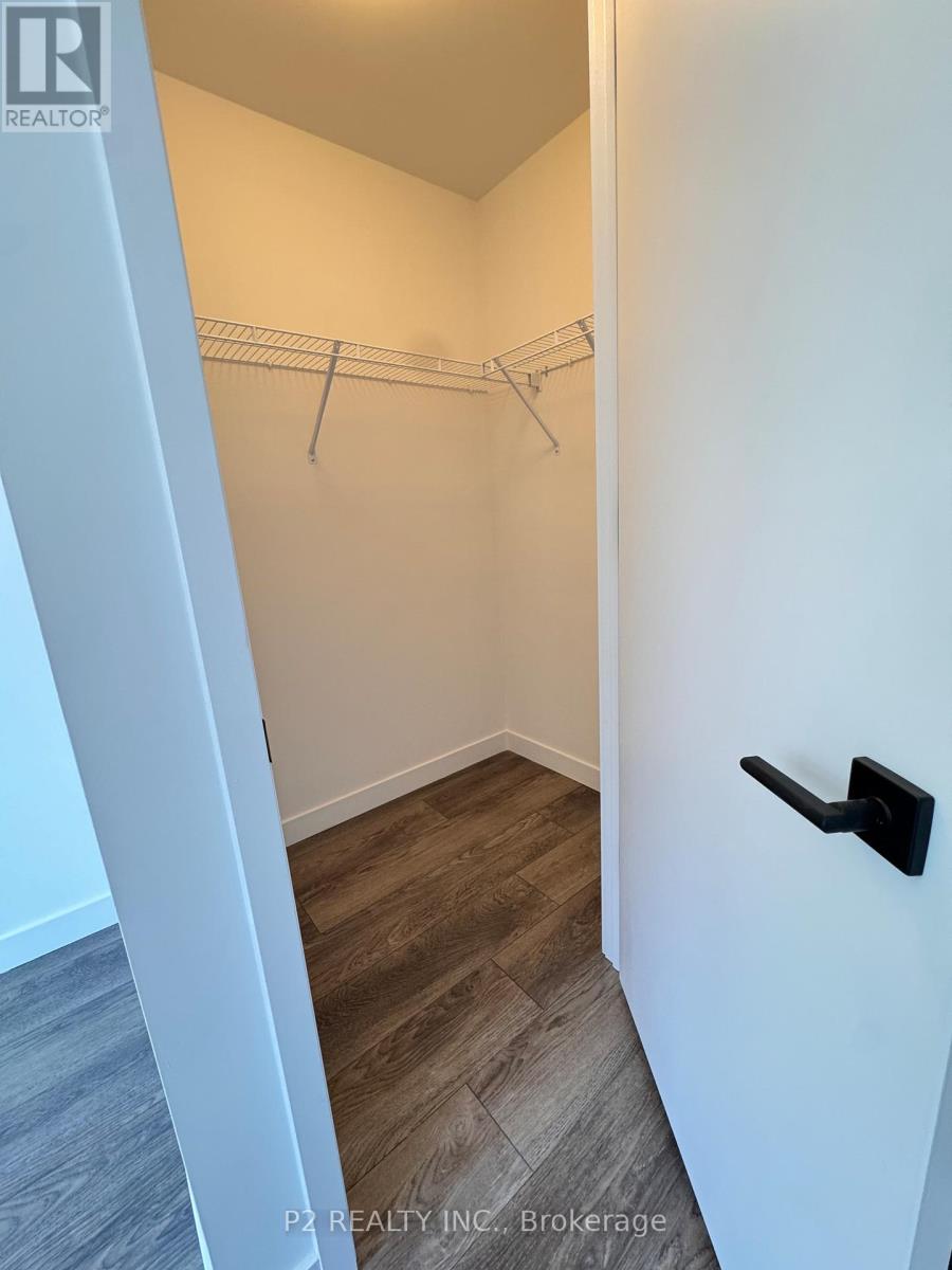 505 - 1635 Military Trail, Toronto, Ontario  M1C 1B2 - Photo 7 - E12967626