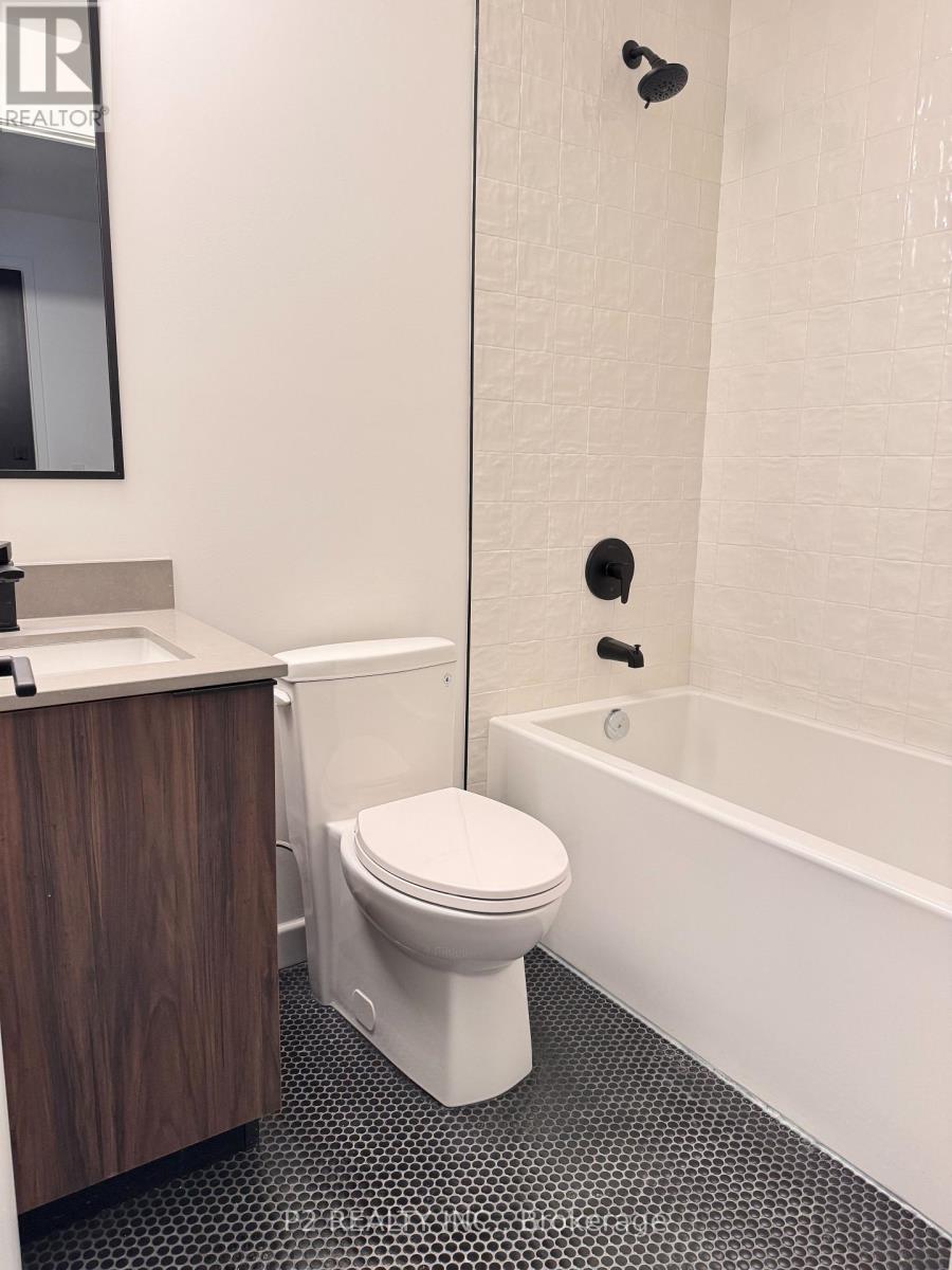 505 - 1635 Military Trail, Toronto, Ontario  M1C 1B2 - Photo 8 - E12967626