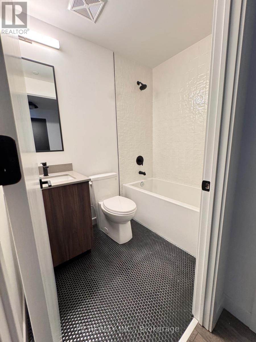 505 - 1635 Military Trail, Toronto, Ontario  M1C 1B2 - Photo 9 - E12967626