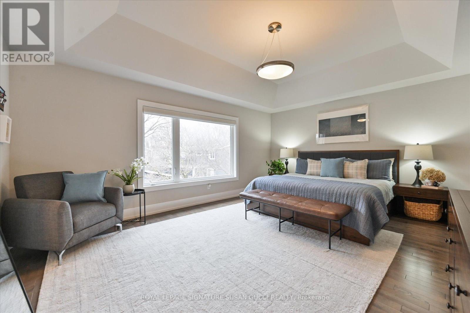 20 Warvet Crescent, Toronto, Ontario  M4B 1P3 - Photo 25 - E12967708