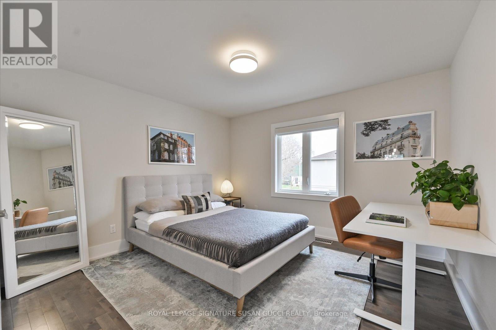 20 Warvet Crescent, Toronto, Ontario  M4B 1P3 - Photo 29 - E12967708