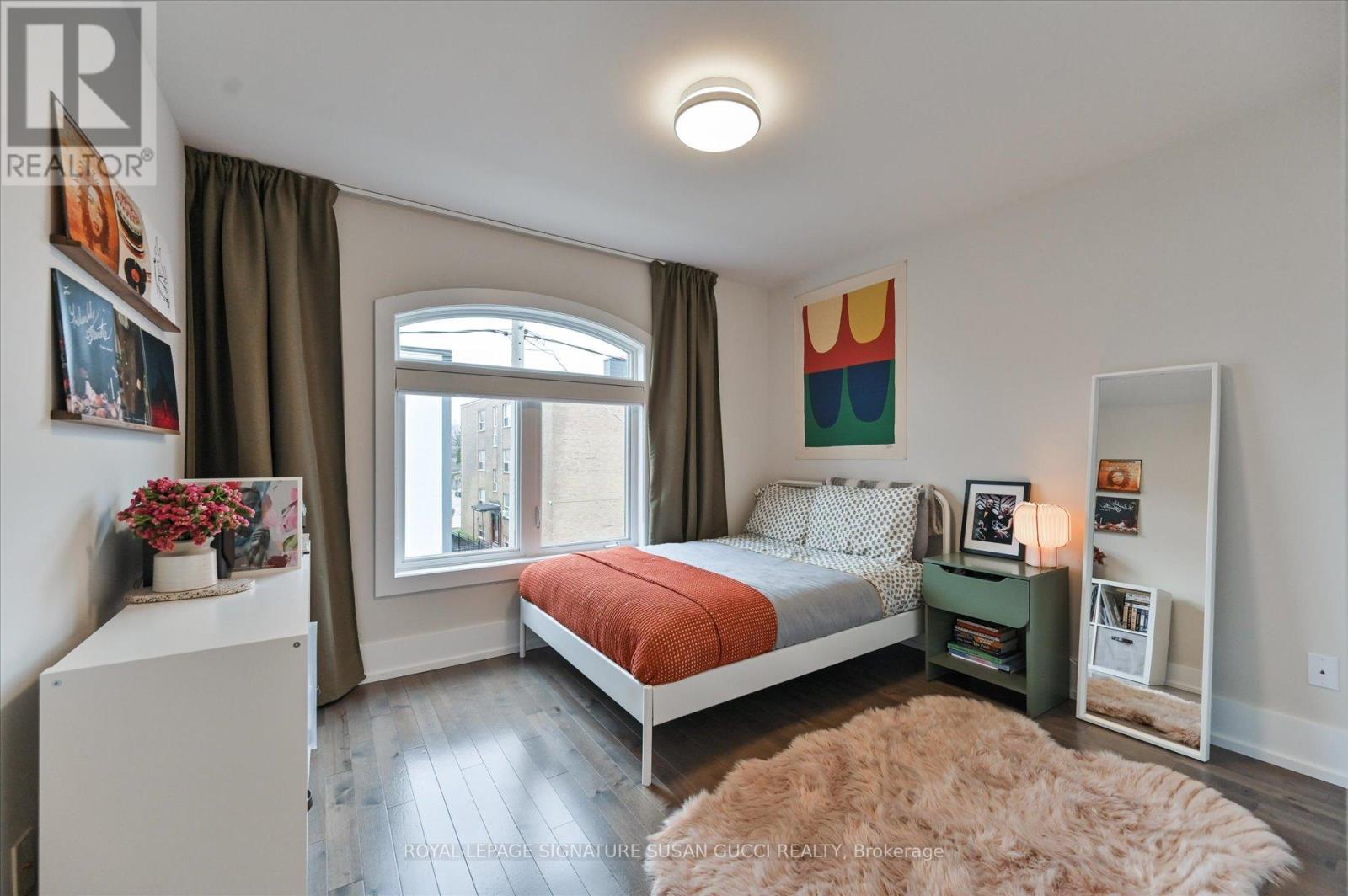 20 Warvet Crescent, Toronto, Ontario  M4B 1P3 - Photo 30 - E12967708