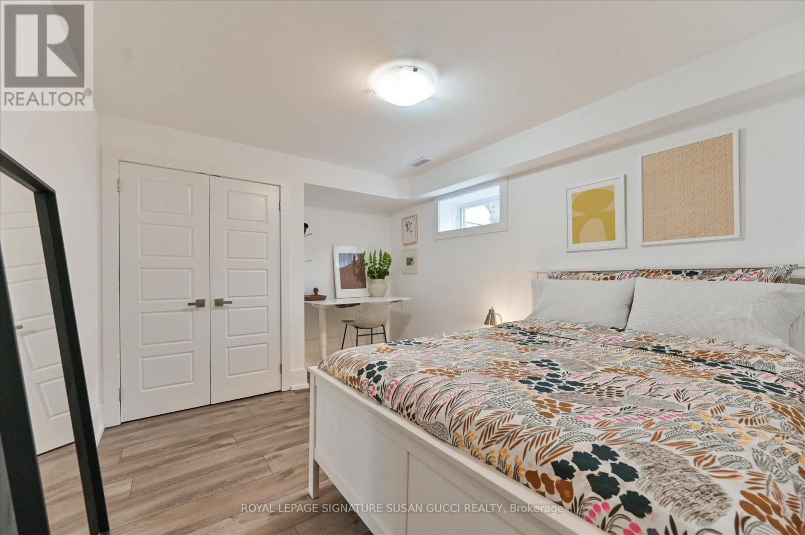 20 Warvet Crescent, Toronto, Ontario  M4B 1P3 - Photo 40 - E12967708