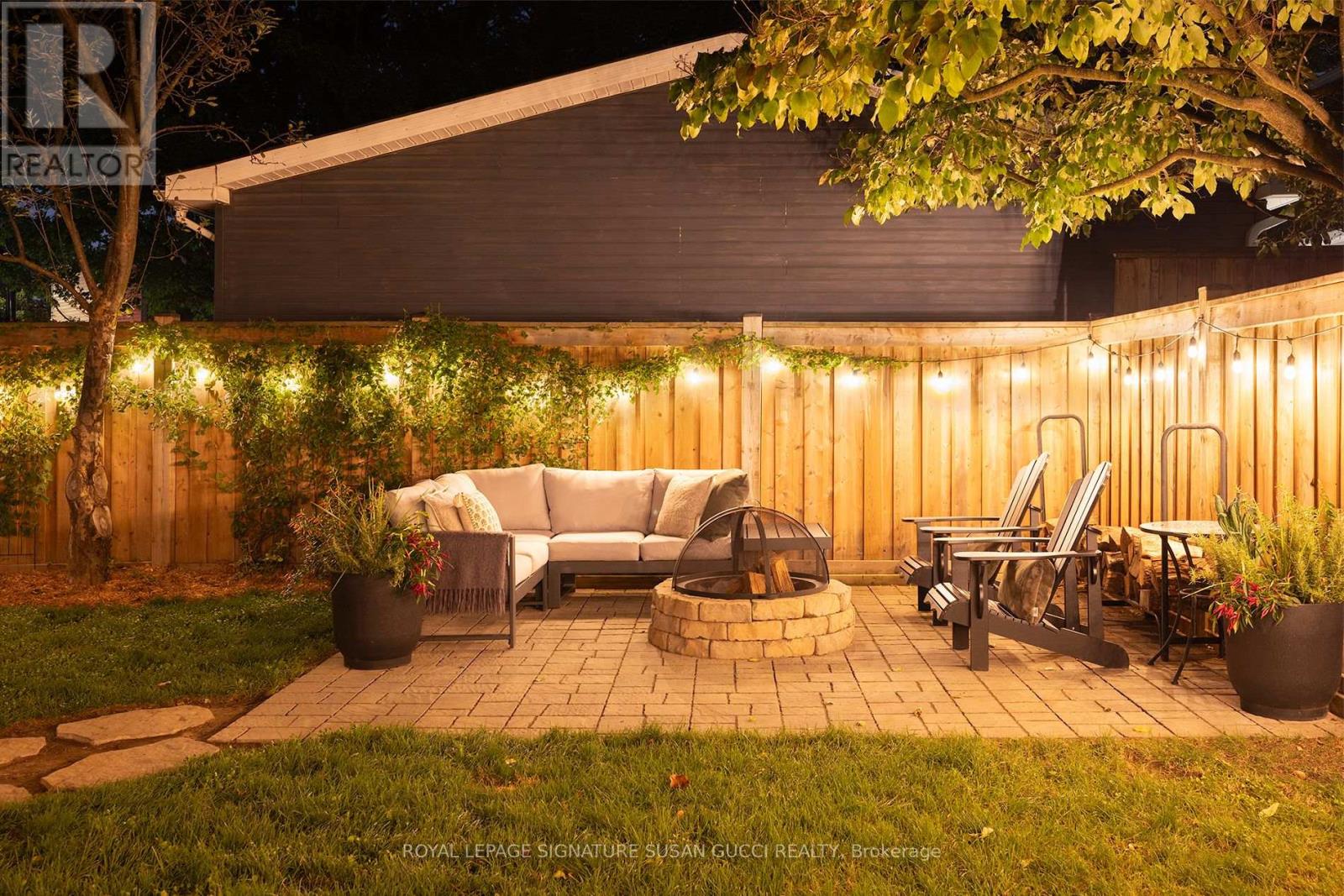 20 Warvet Crescent, Toronto, Ontario  M4B 1P3 - Photo 48 - E12967708