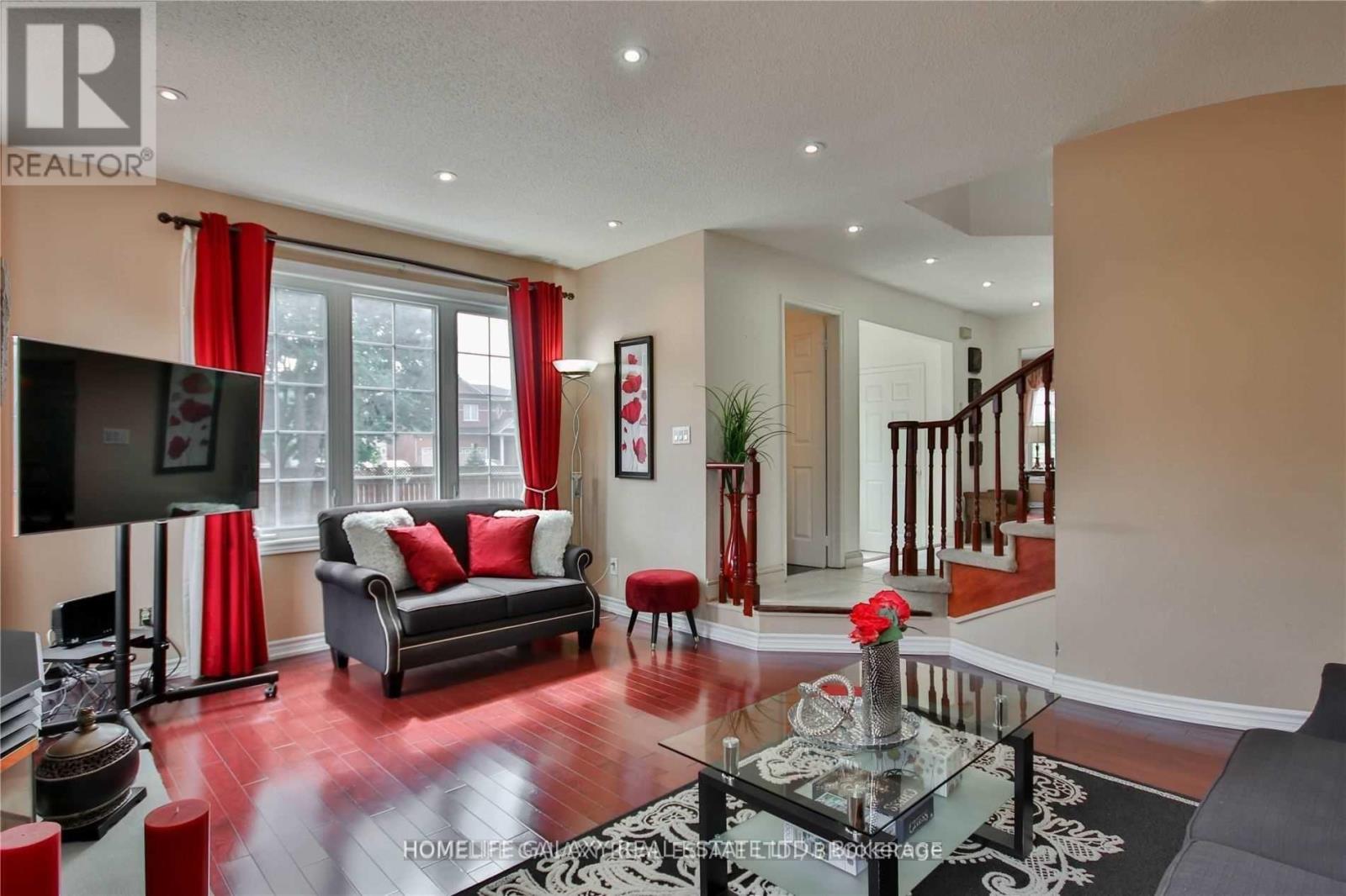 101 Tideswell Boulevard, Toronto, Ontario  M1B 4Y3 - Photo 10 - E12967720