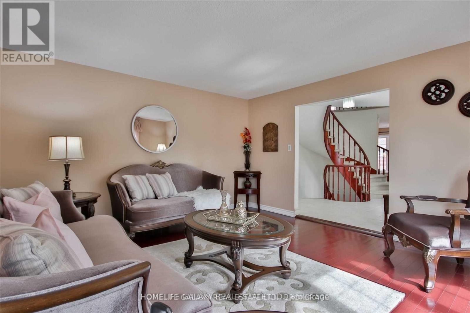 101 Tideswell Boulevard, Toronto, Ontario  M1B 4Y3 - Photo 12 - E12967720