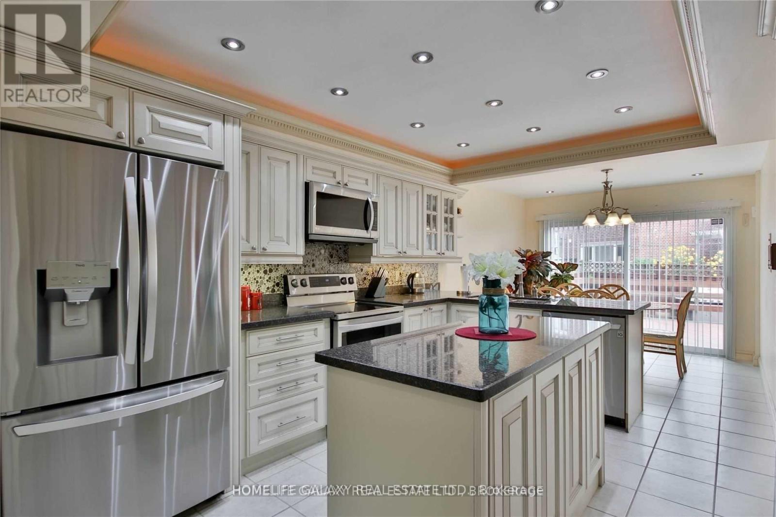 101 Tideswell Boulevard, Toronto, Ontario  M1B 4Y3 - Photo 13 - E12967720