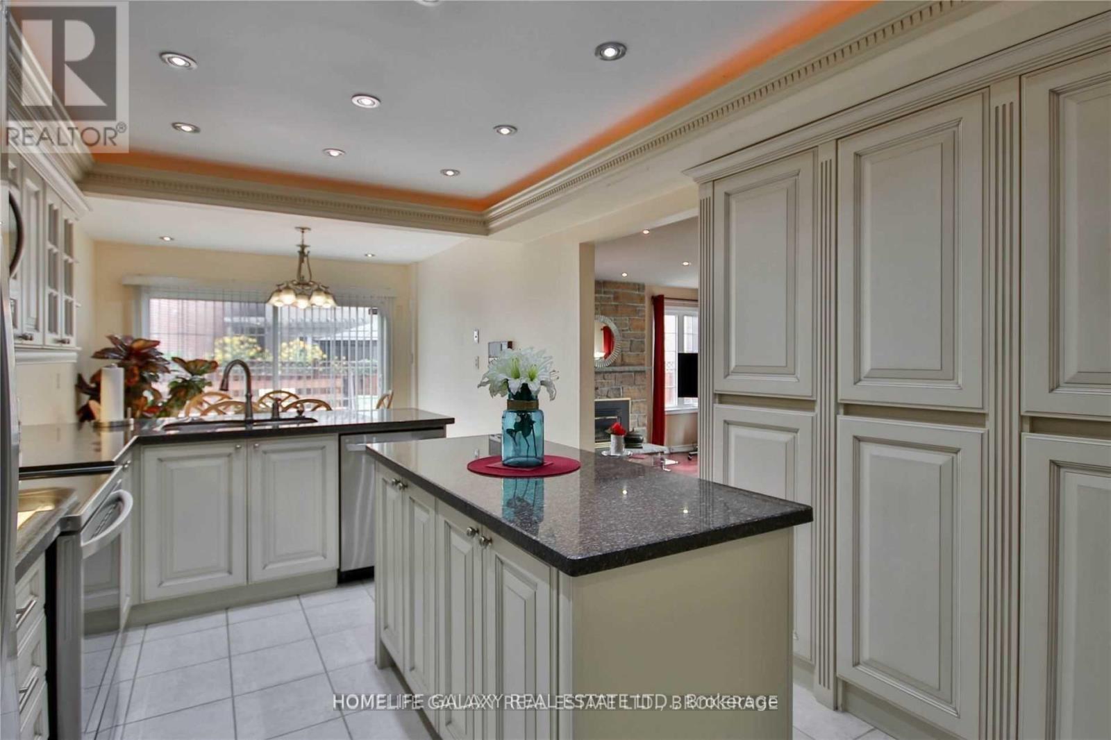 101 Tideswell Boulevard, Toronto, Ontario  M1B 4Y3 - Photo 14 - E12967720