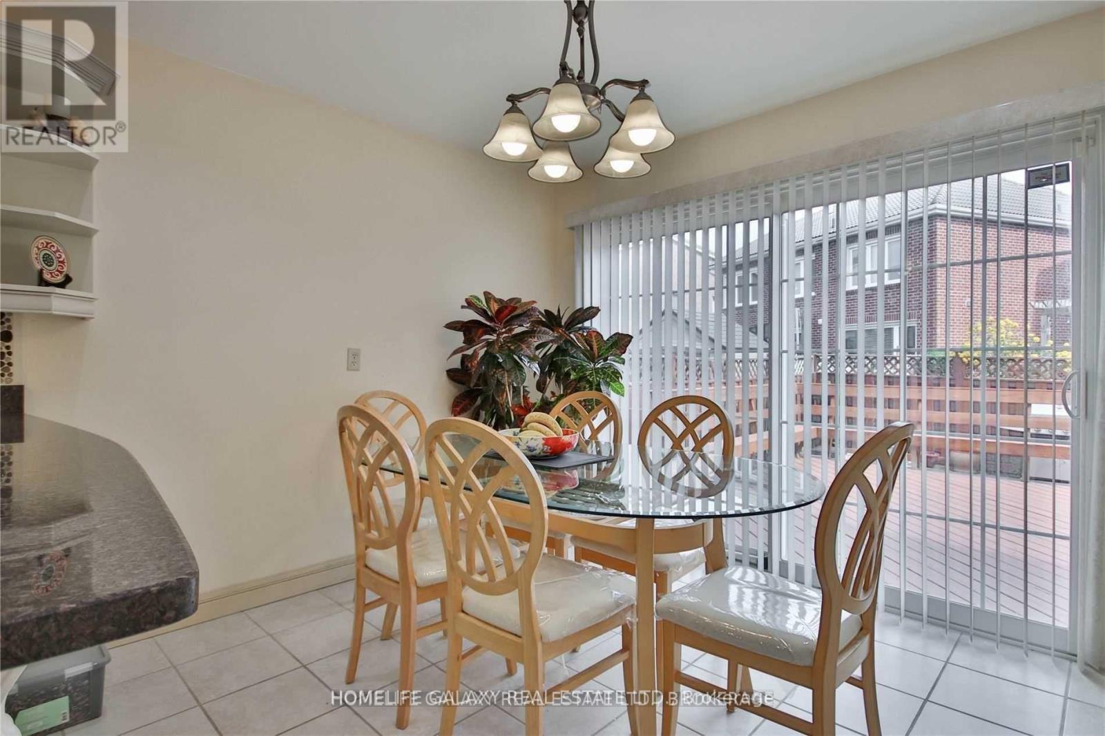 101 Tideswell Boulevard, Toronto, Ontario  M1B 4Y3 - Photo 16 - E12967720