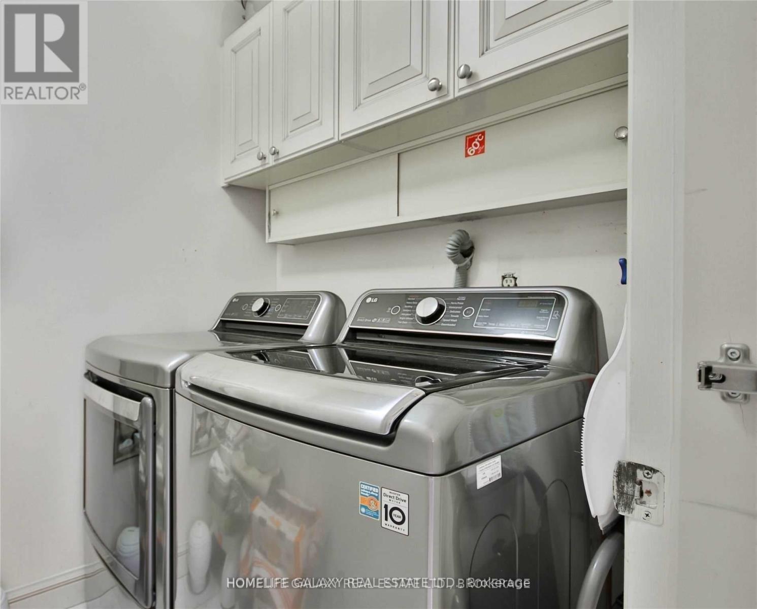 101 Tideswell Boulevard, Toronto, Ontario  M1B 4Y3 - Photo 17 - E12967720