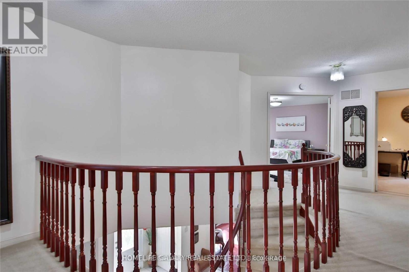 101 Tideswell Boulevard, Toronto, Ontario  M1B 4Y3 - Photo 18 - E12967720