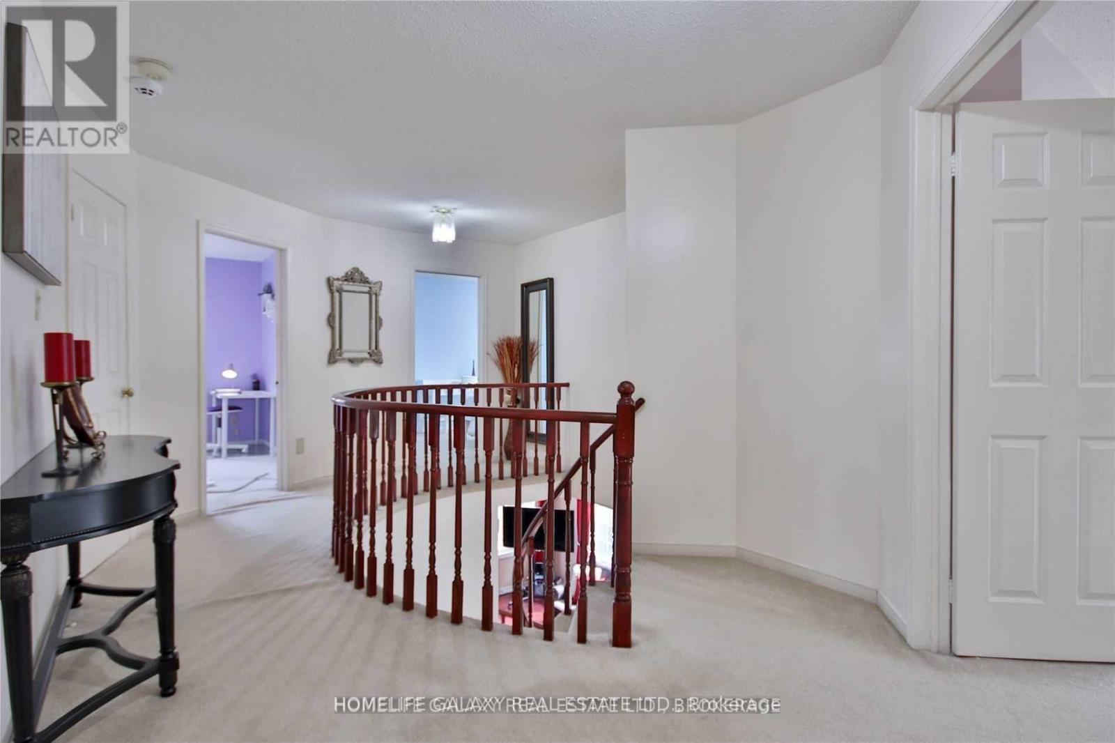 101 Tideswell Boulevard, Toronto, Ontario  M1B 4Y3 - Photo 19 - E12967720