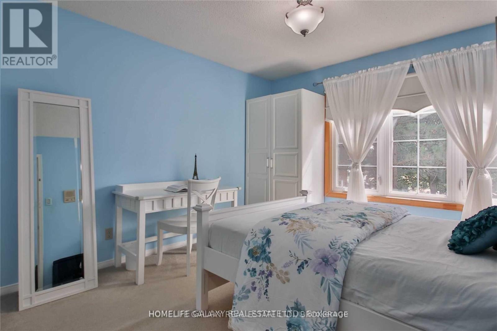 101 Tideswell Boulevard, Toronto, Ontario  M1B 4Y3 - Photo 20 - E12967720