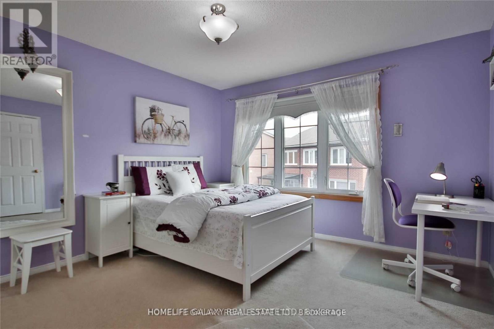 101 Tideswell Boulevard, Toronto, Ontario  M1B 4Y3 - Photo 21 - E12967720