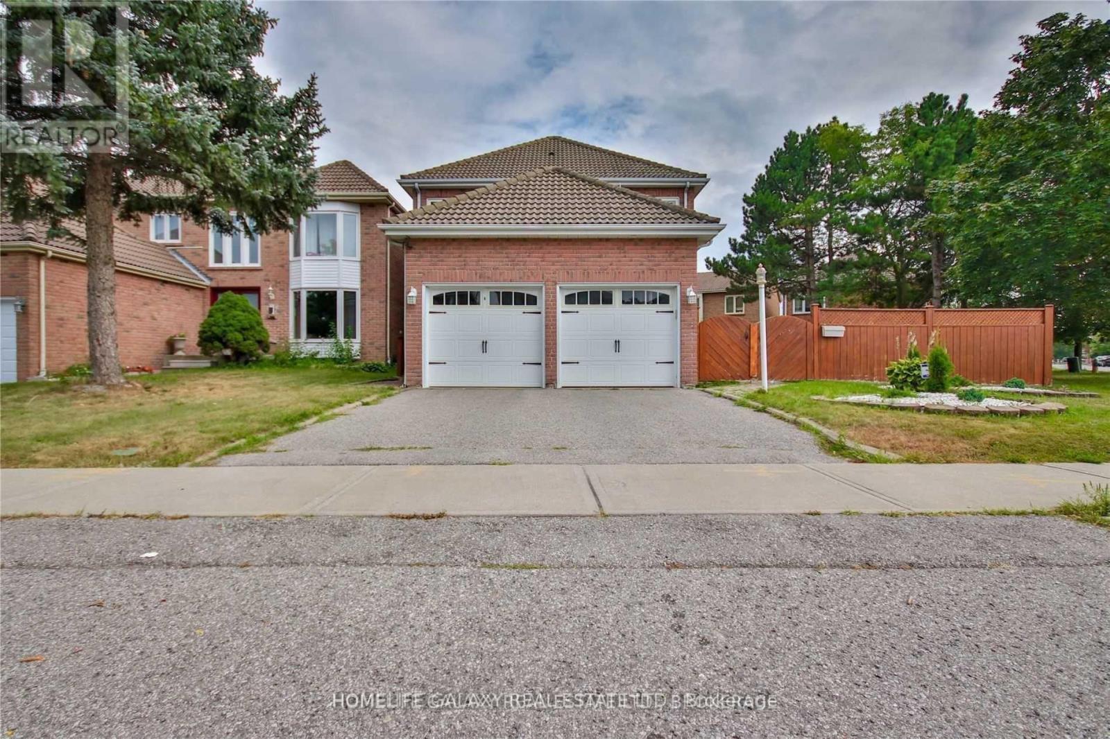 101 Tideswell Boulevard, Toronto, Ontario  M1B 4Y3 - Photo 3 - E12967720