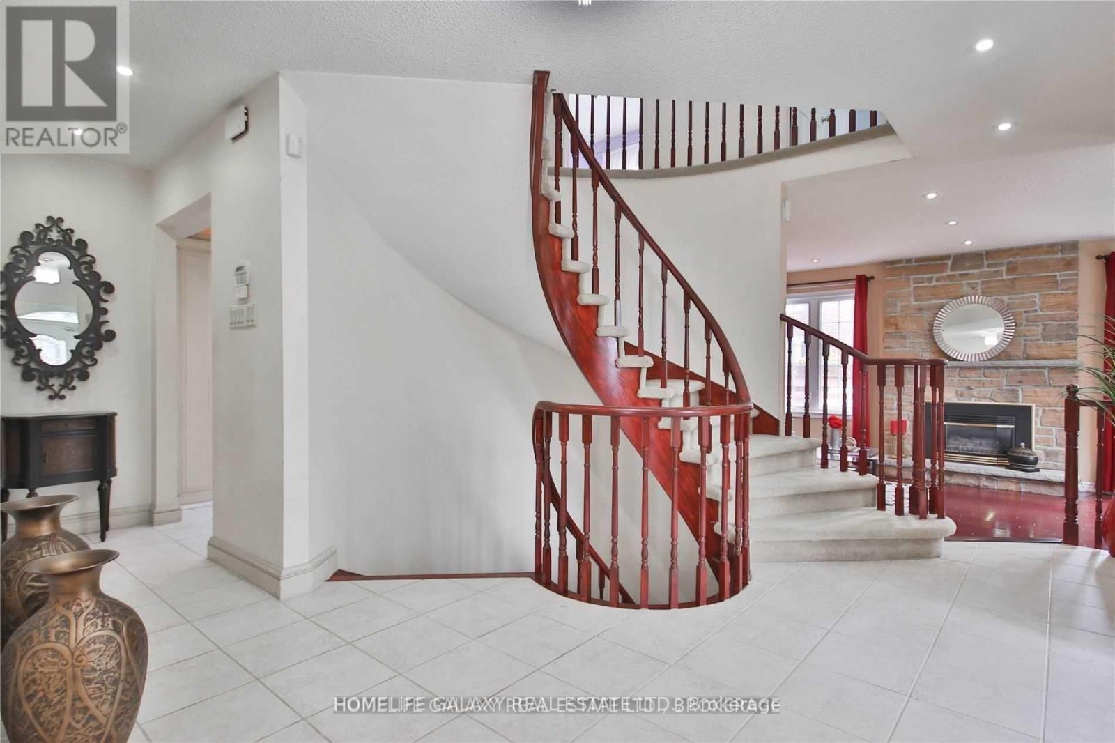 101 Tideswell Boulevard, Toronto, Ontario  M1B 4Y3 - Photo 5 - E12967720