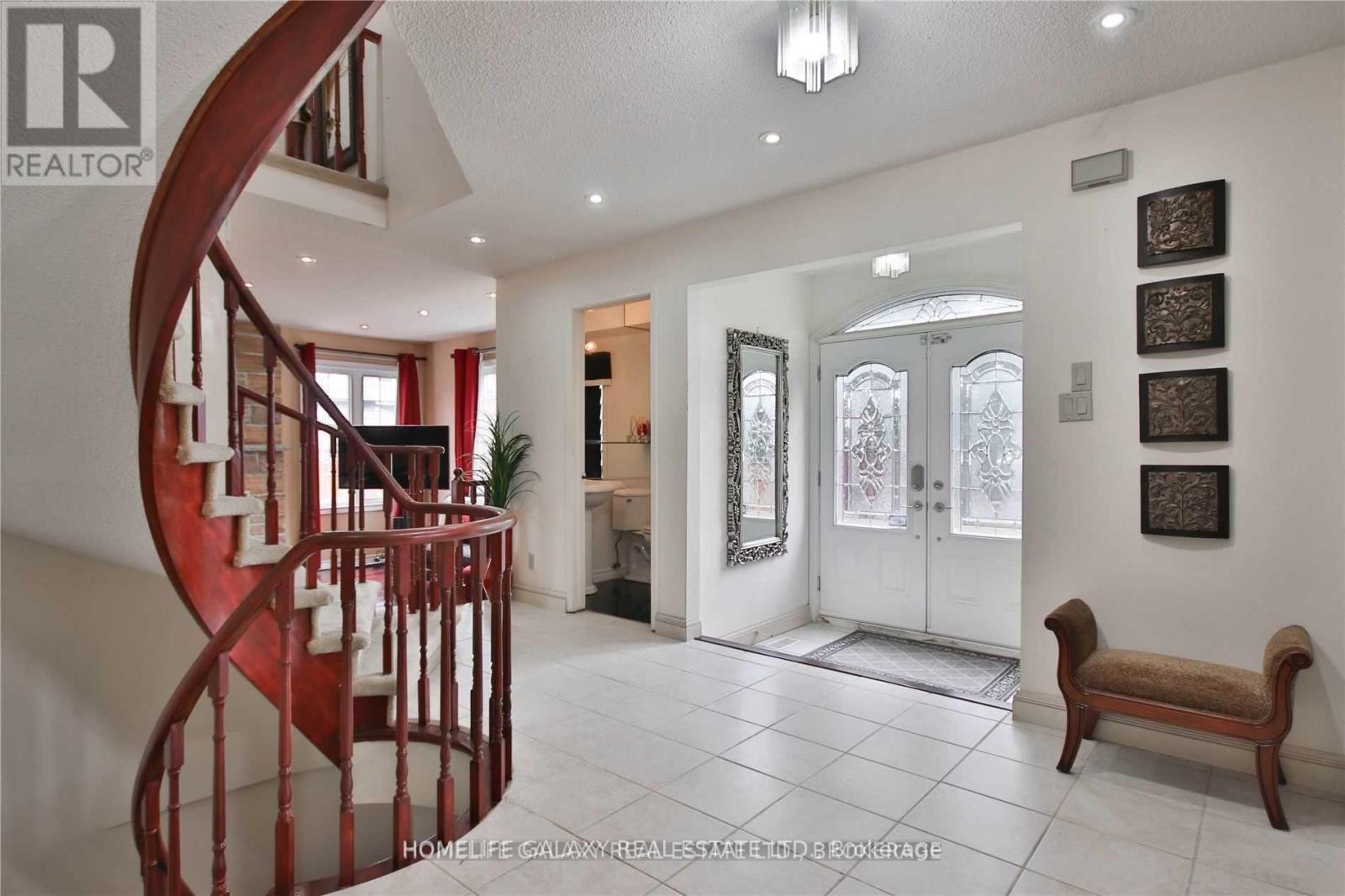 101 Tideswell Boulevard, Toronto, Ontario  M1B 4Y3 - Photo 6 - E12967720