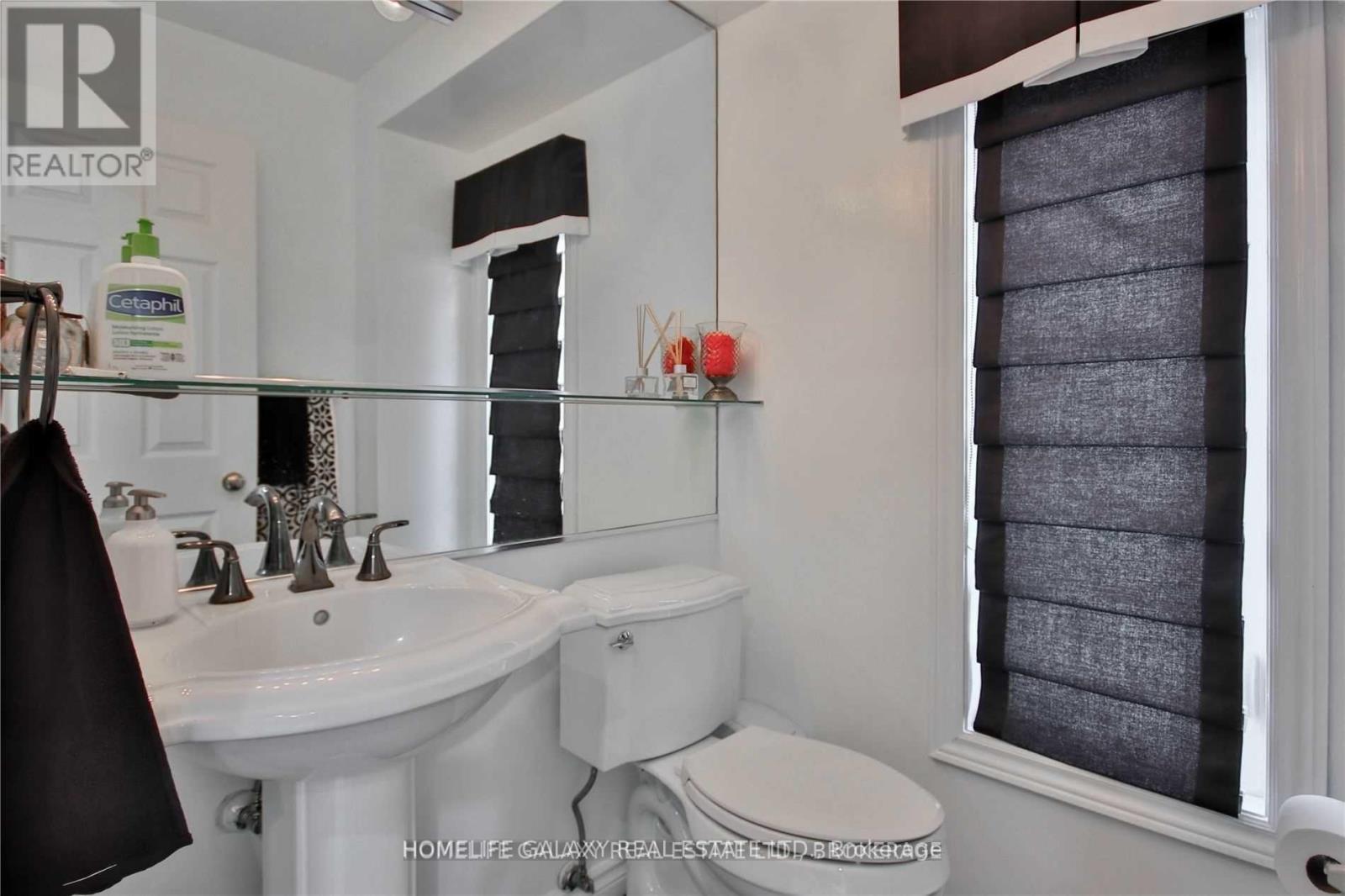 101 Tideswell Boulevard, Toronto, Ontario  M1B 4Y3 - Photo 7 - E12967720