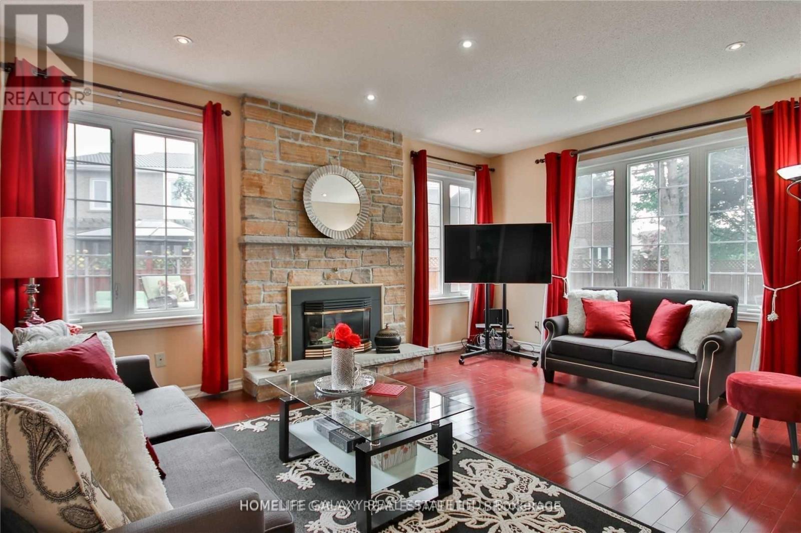 101 Tideswell Boulevard, Toronto, Ontario  M1B 4Y3 - Photo 9 - E12967720