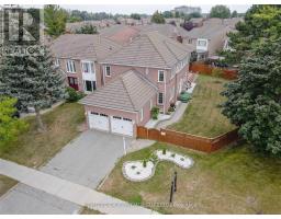 101 TIDESWELL BOULEVARD, Toronto, Ontario