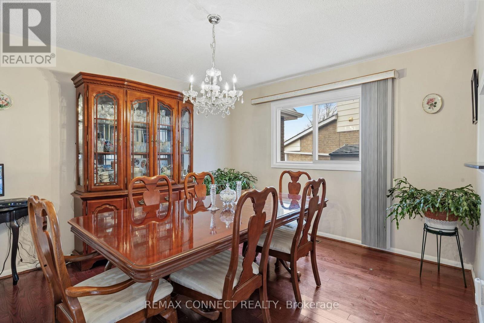 140 Placentia Boulevard, Toronto, Ontario  M1S 4H1 - Photo 11 - E12967750