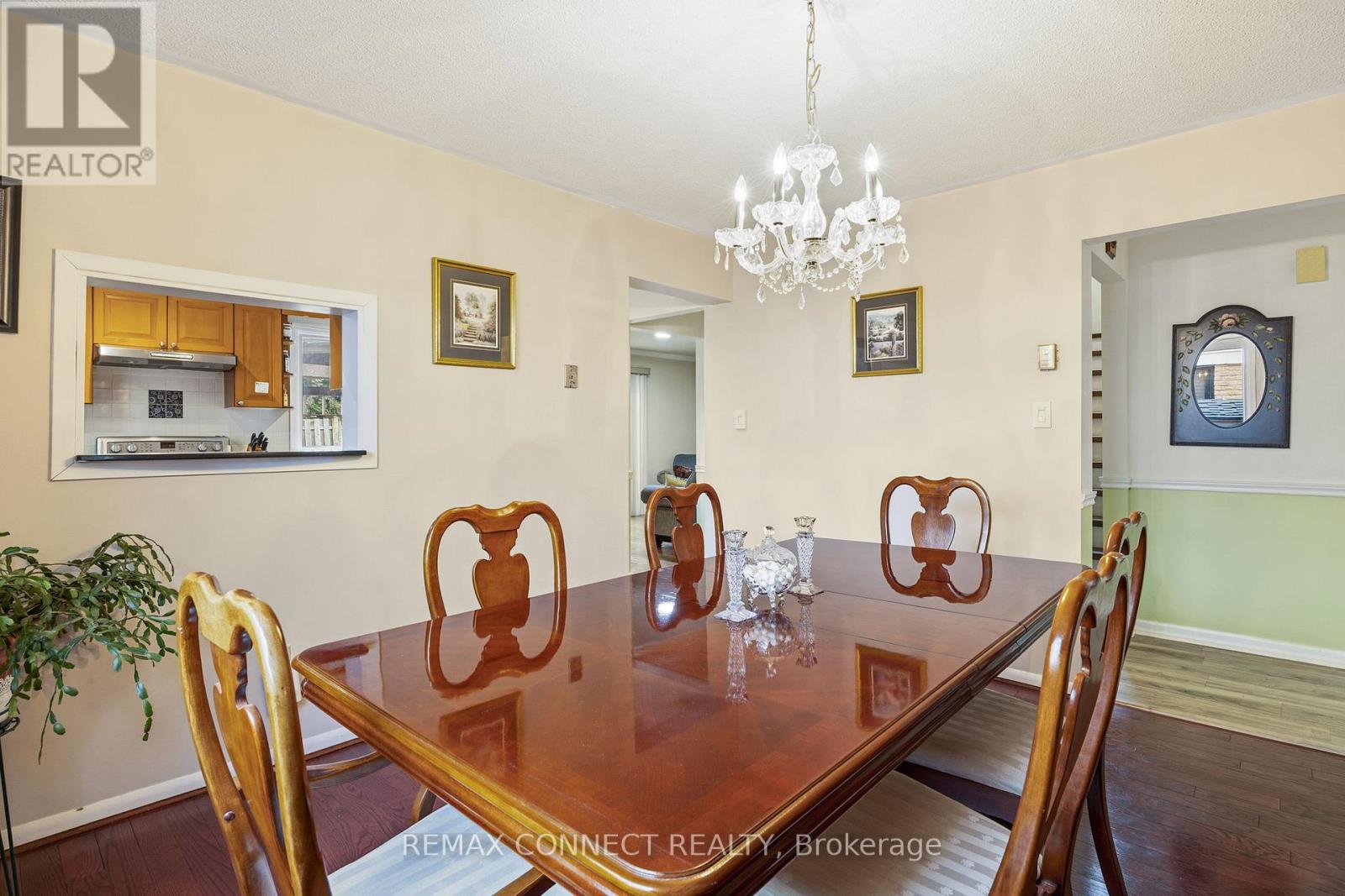 140 Placentia Boulevard, Toronto, Ontario  M1S 4H1 - Photo 12 - E12967750