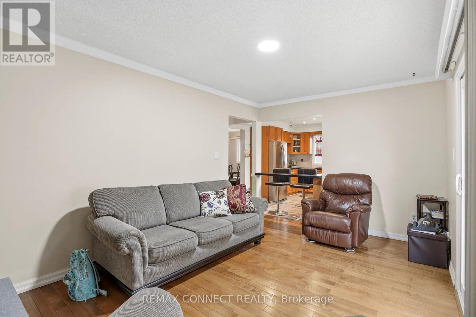 140 Placentia Boulevard, Toronto, Ontario  M1S 4H1 - Photo 14 - E12967750