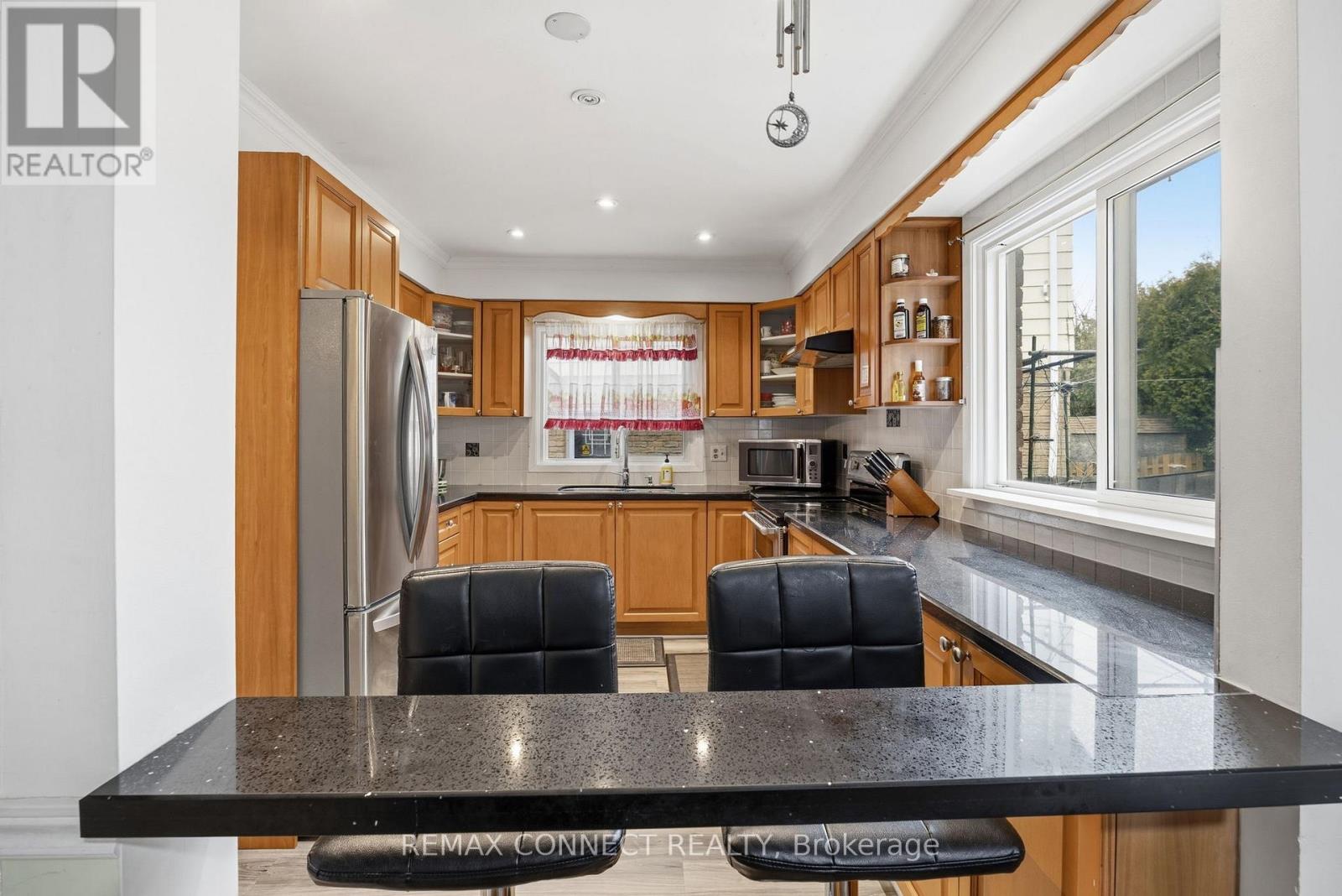 140 Placentia Boulevard, Toronto, Ontario  M1S 4H1 - Photo 15 - E12967750