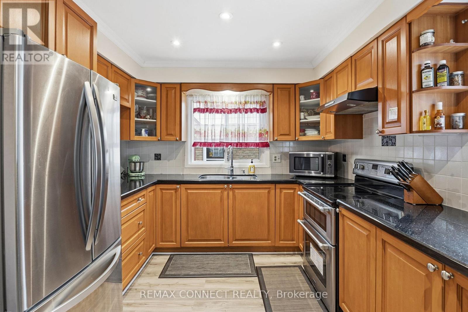 140 Placentia Boulevard, Toronto, Ontario  M1S 4H1 - Photo 17 - E12967750