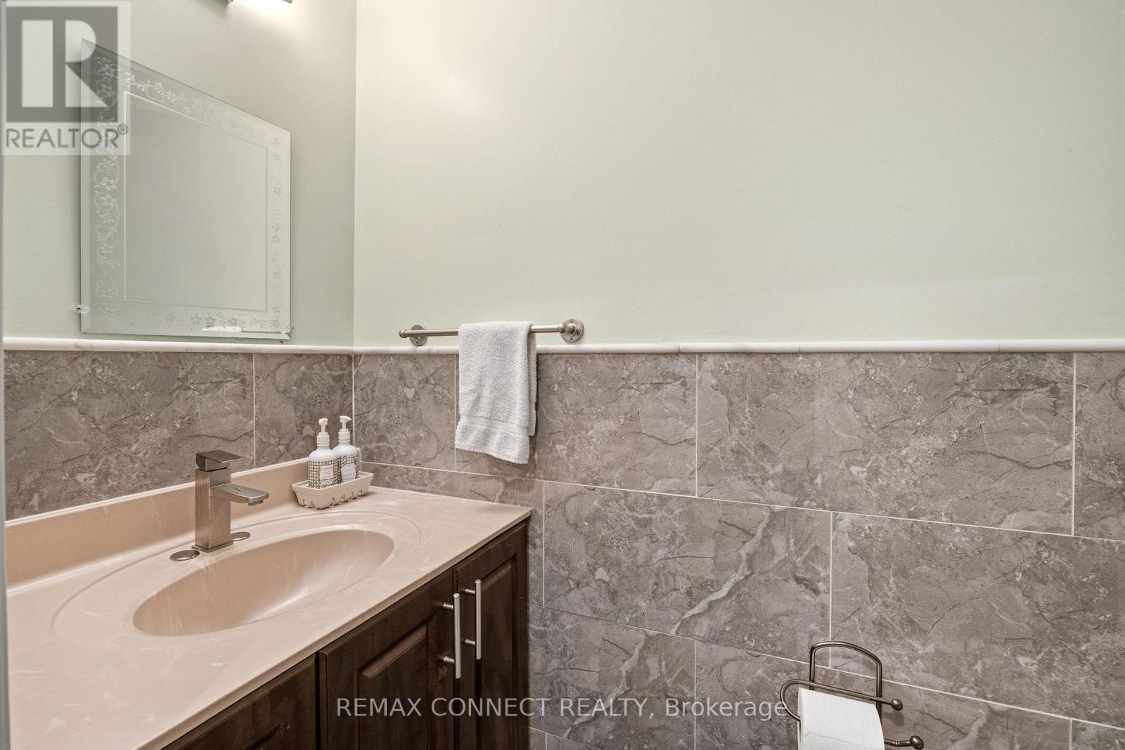 140 Placentia Boulevard, Toronto, Ontario  M1S 4H1 - Photo 19 - E12967750