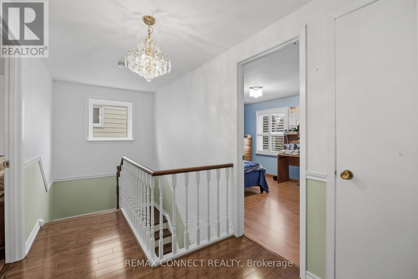 140 Placentia Boulevard, Toronto, Ontario  M1S 4H1 - Photo 21 - E12967750