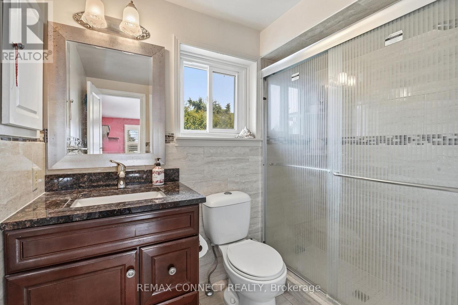 140 Placentia Boulevard, Toronto, Ontario  M1S 4H1 - Photo 26 - E12967750