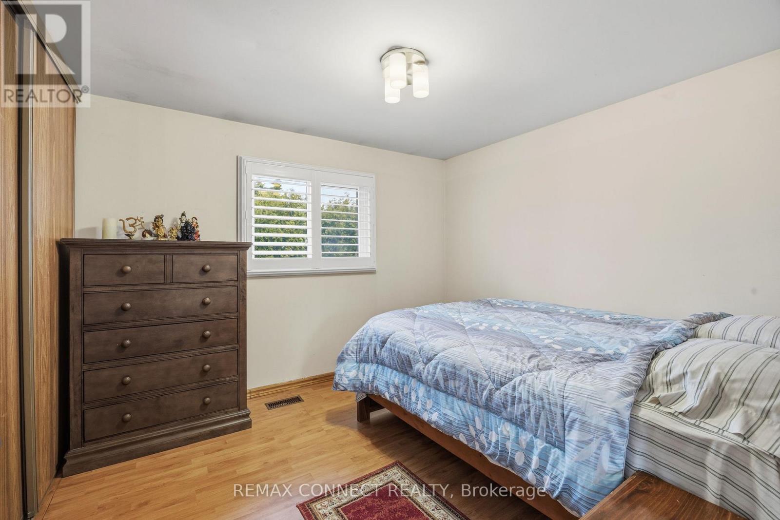 140 Placentia Boulevard, Toronto, Ontario  M1S 4H1 - Photo 27 - E12967750