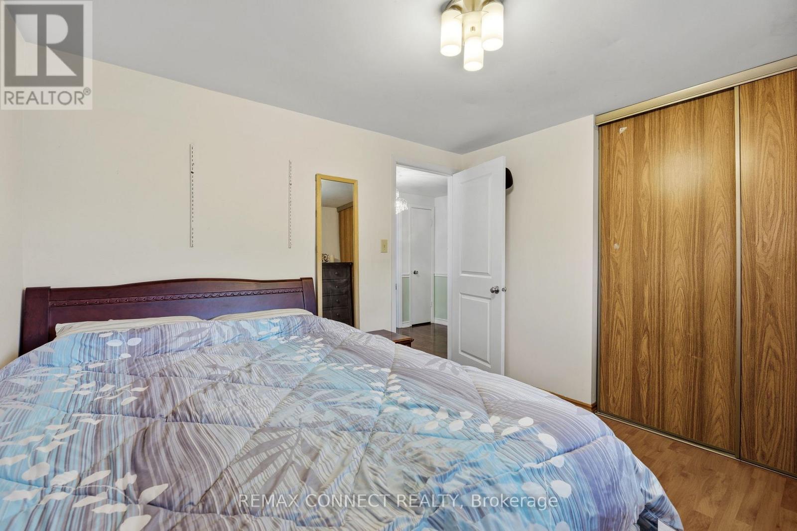 140 Placentia Boulevard, Toronto, Ontario  M1S 4H1 - Photo 28 - E12967750