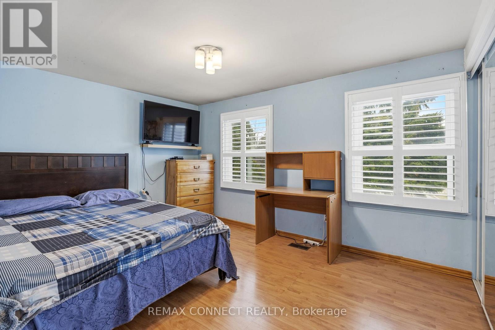 140 Placentia Boulevard, Toronto, Ontario  M1S 4H1 - Photo 29 - E12967750