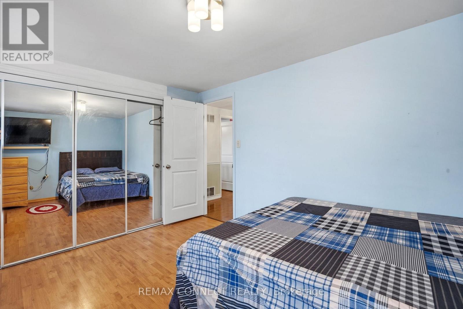 140 Placentia Boulevard, Toronto, Ontario  M1S 4H1 - Photo 30 - E12967750