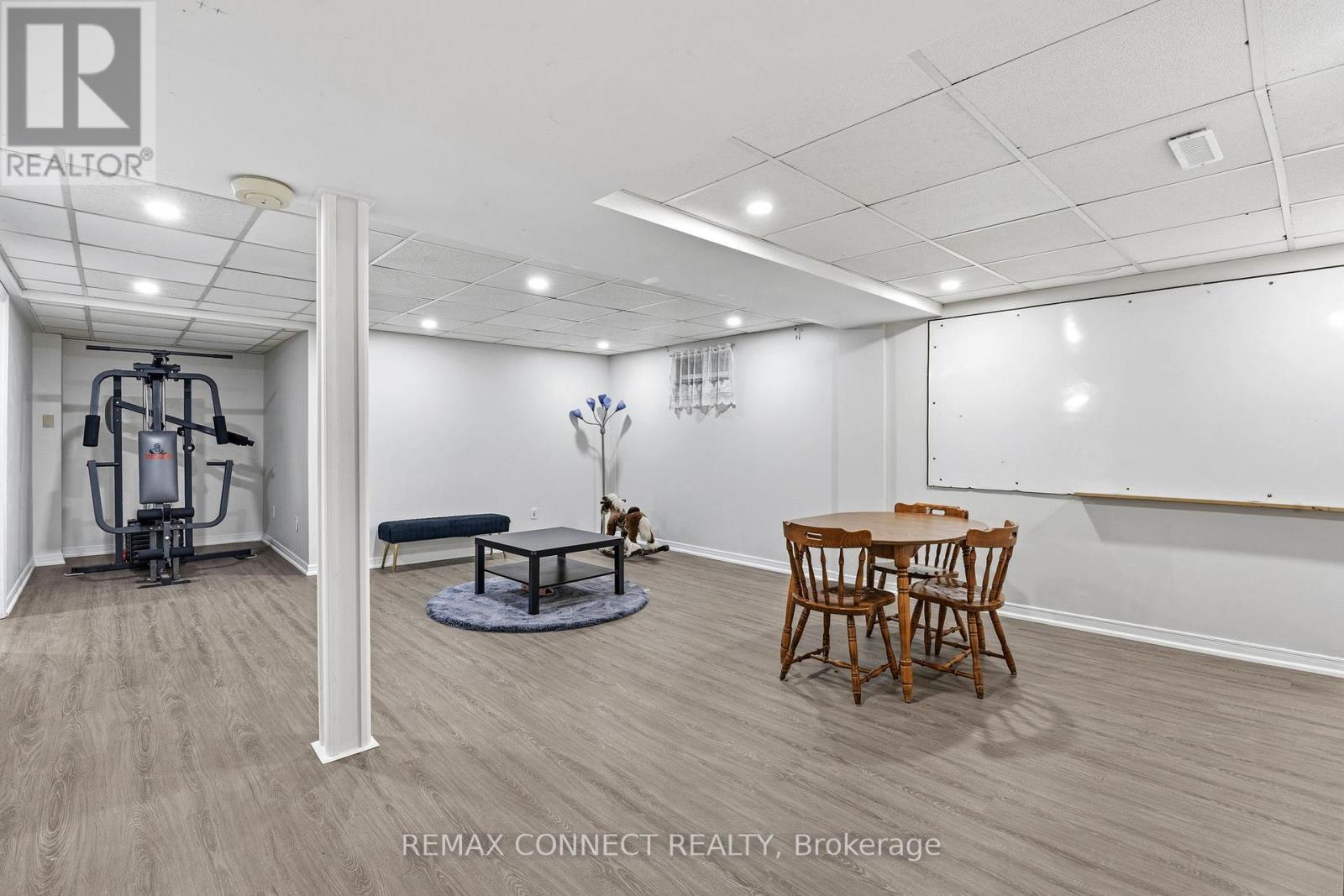 140 Placentia Boulevard, Toronto, Ontario  M1S 4H1 - Photo 32 - E12967750