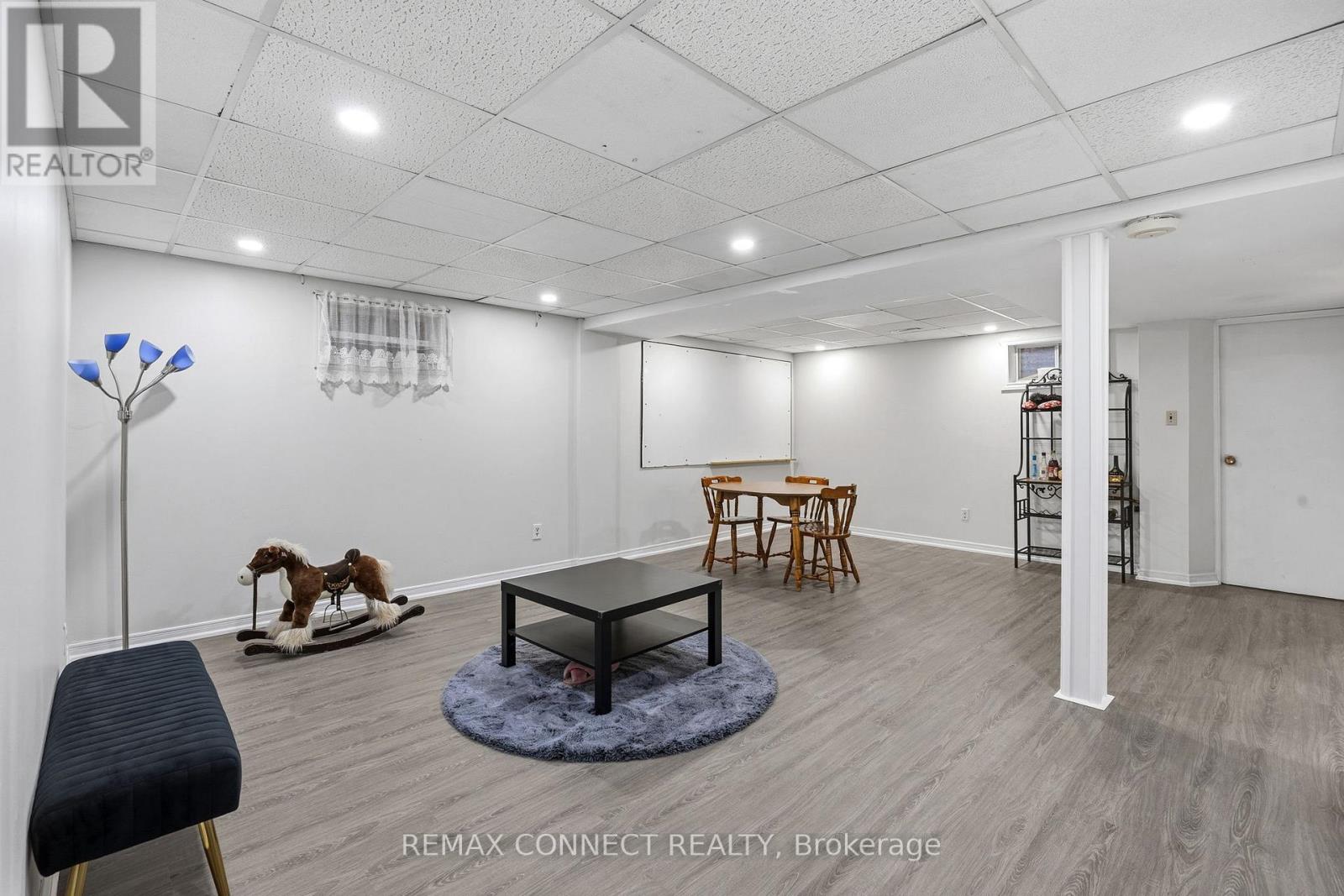 140 Placentia Boulevard, Toronto, Ontario  M1S 4H1 - Photo 33 - E12967750