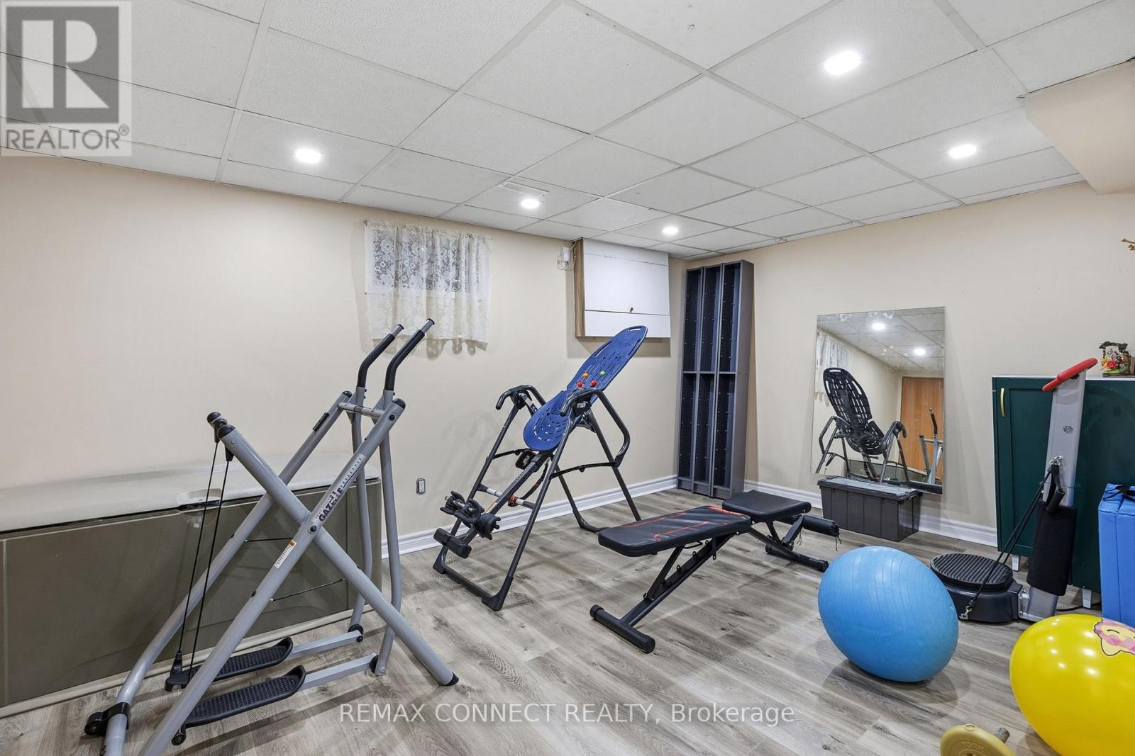 140 Placentia Boulevard, Toronto, Ontario  M1S 4H1 - Photo 35 - E12967750