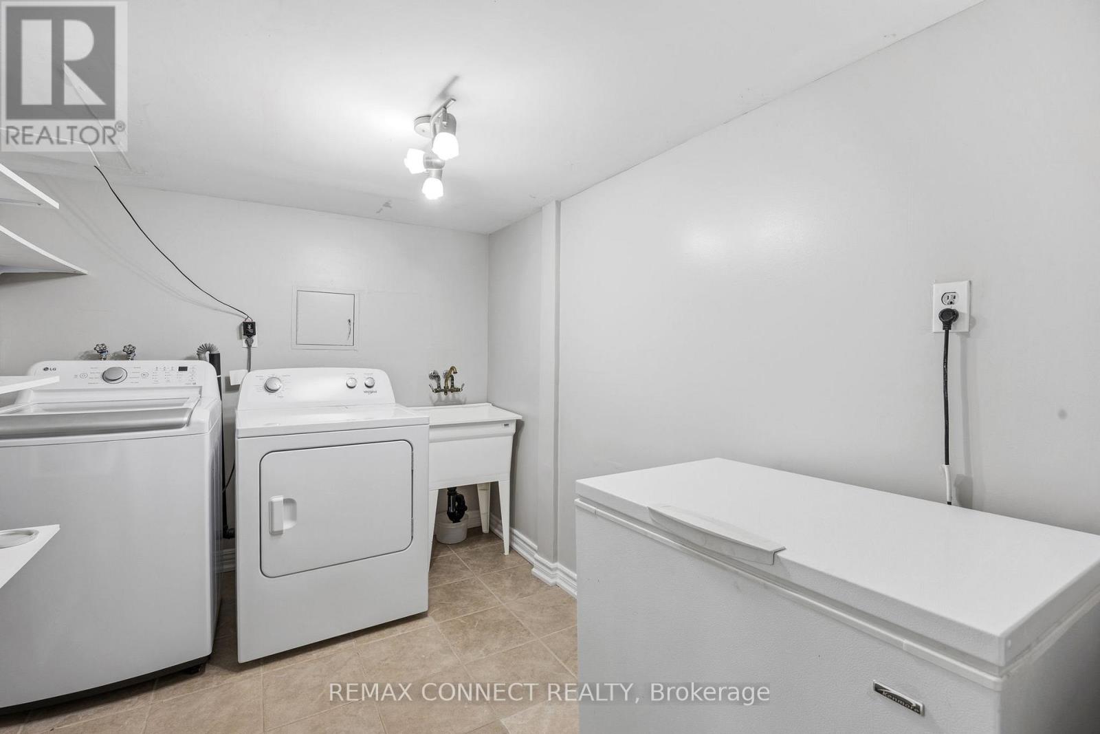 140 Placentia Boulevard, Toronto, Ontario  M1S 4H1 - Photo 36 - E12967750