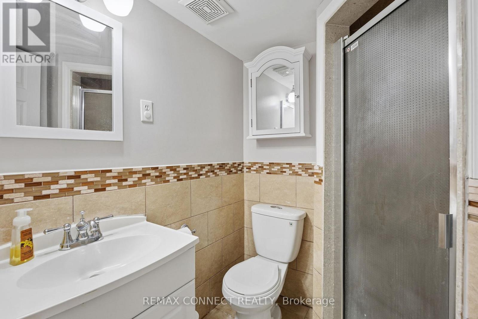 140 Placentia Boulevard, Toronto, Ontario  M1S 4H1 - Photo 37 - E12967750